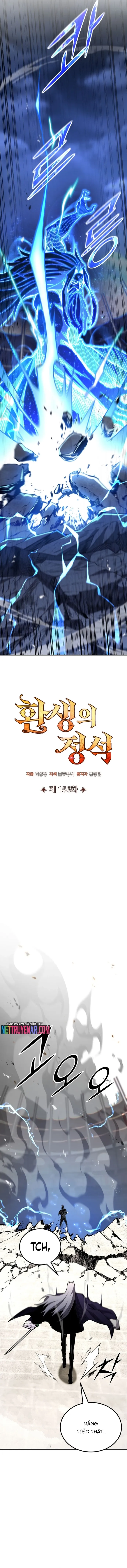 Bản Chất Của Chuyển Sinh Chap 156 - Next Chap 157