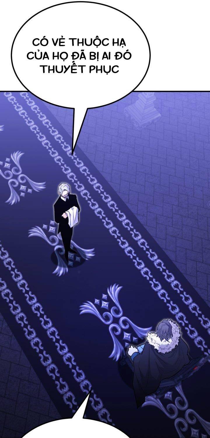 Bản Chất Của Chuyển Sinh Chap 100 - Next Chap 101