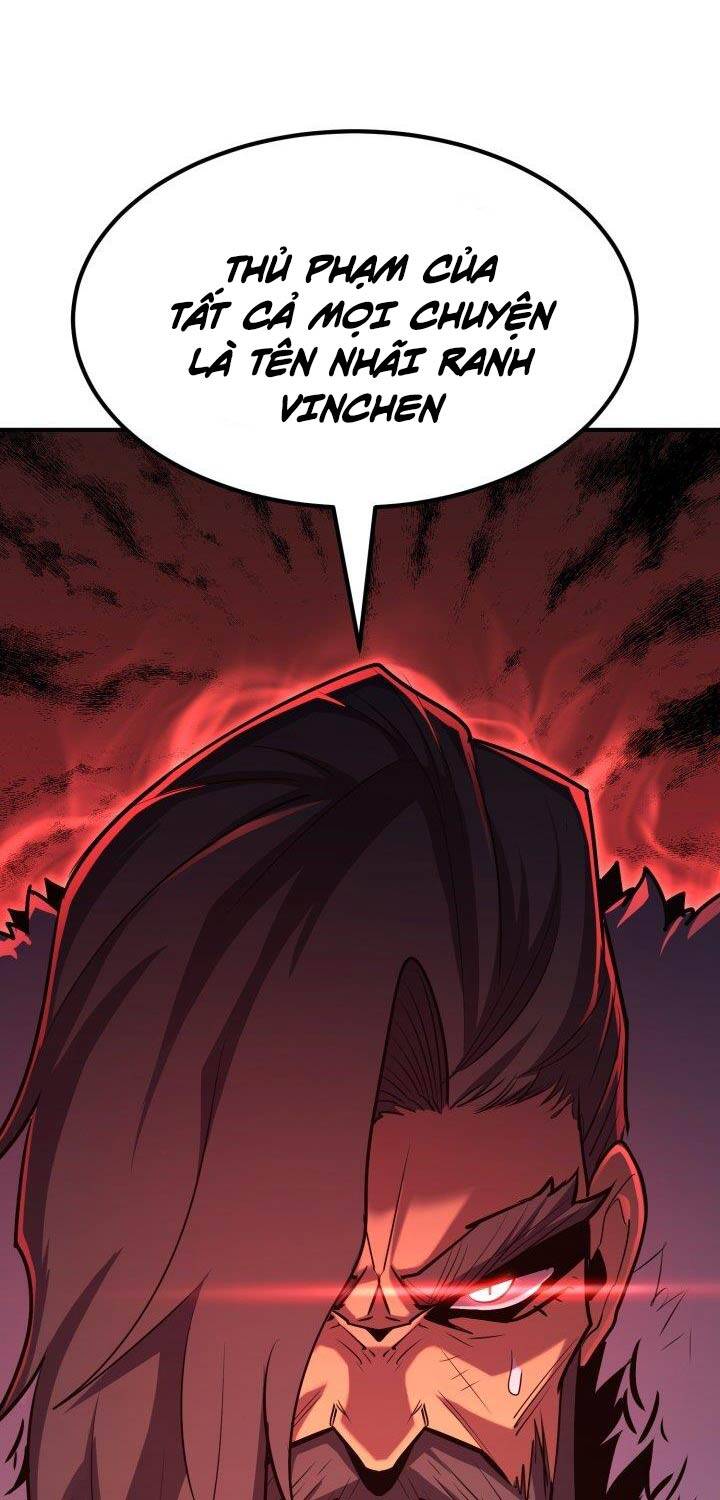 Bản Chất Của Chuyển Sinh Chap 100 - Next Chap 101