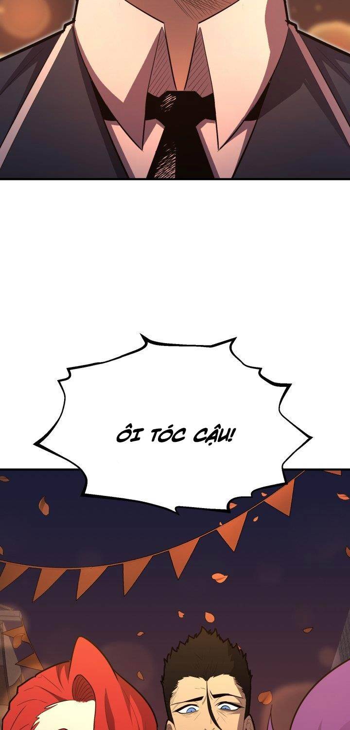 Bản Chất Của Chuyển Sinh Chap 100 - Next Chap 101