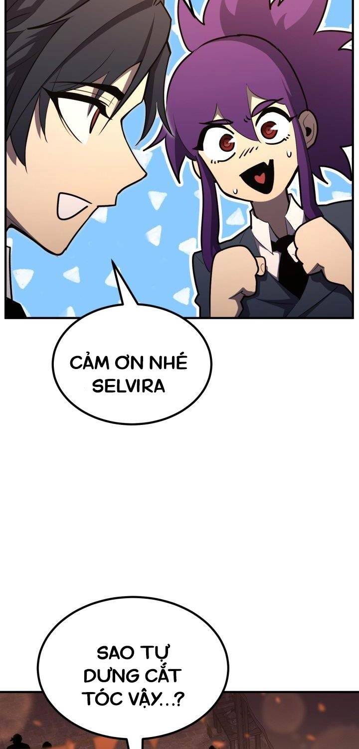 Bản Chất Của Chuyển Sinh Chap 100 - Next Chap 101