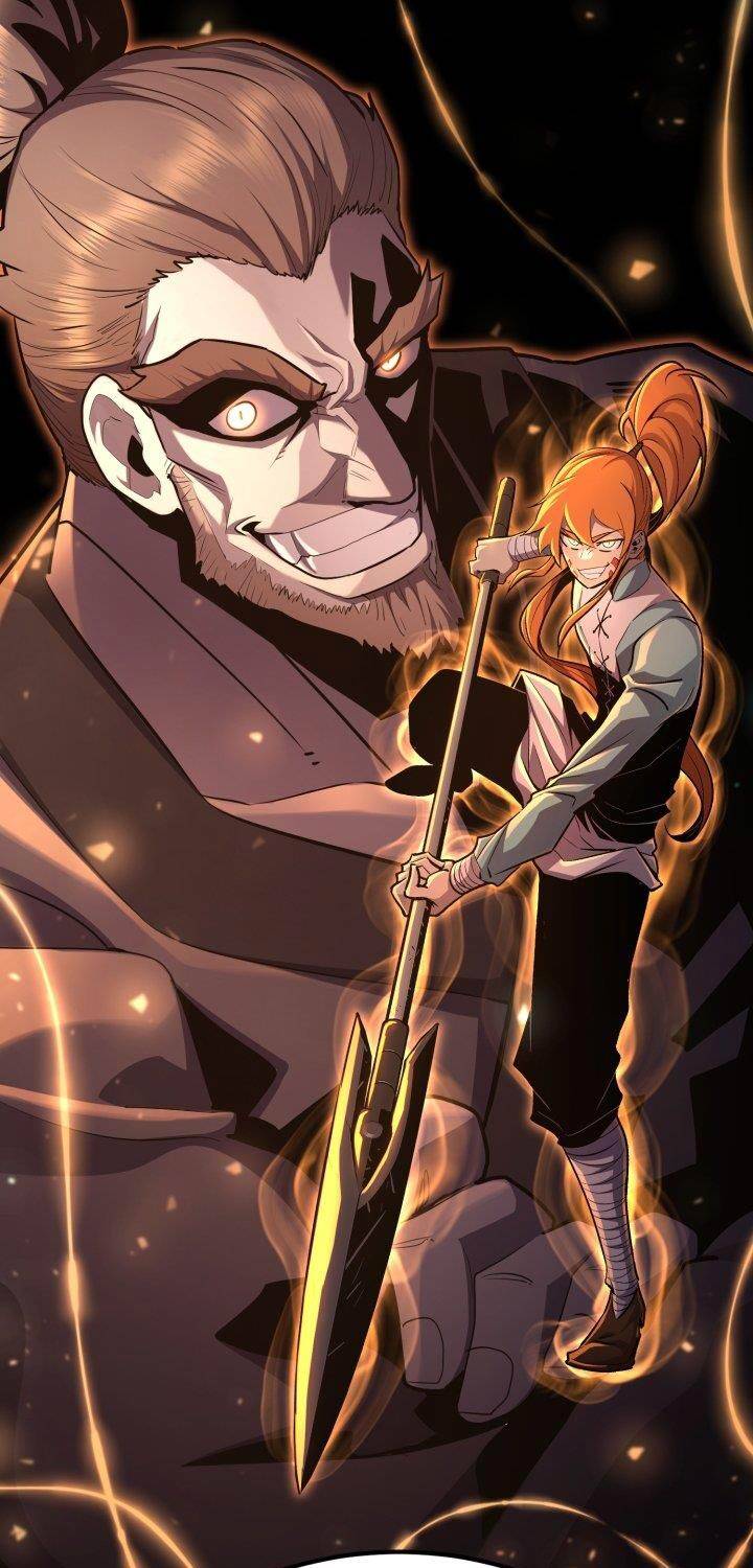 Bản Chất Của Chuyển Sinh Chap 100 - Next Chap 101