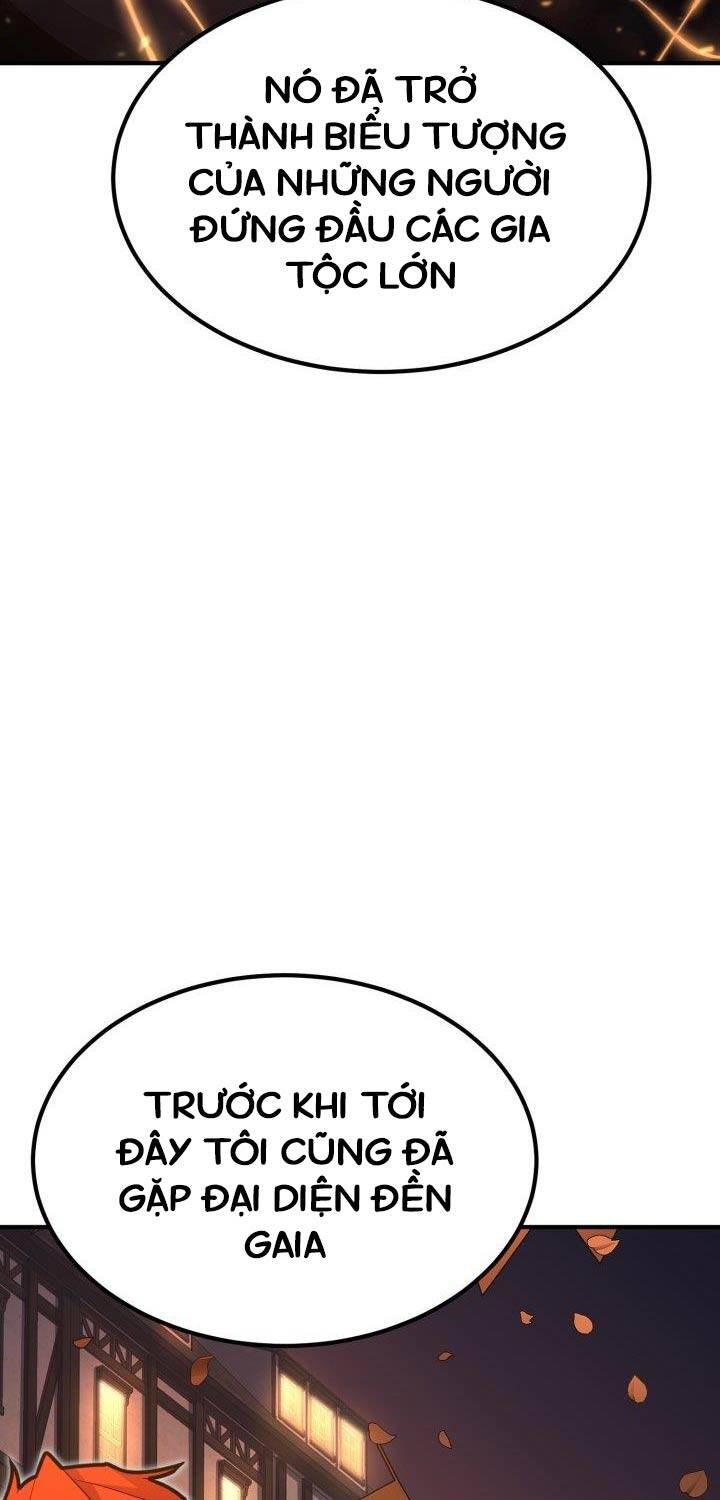 Bản Chất Của Chuyển Sinh Chap 100 - Next Chap 101