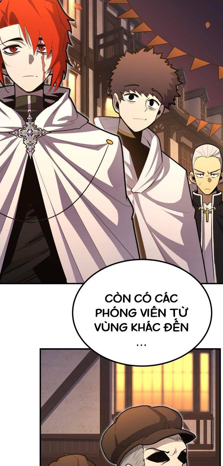 Bản Chất Của Chuyển Sinh Chap 100 - Next Chap 101