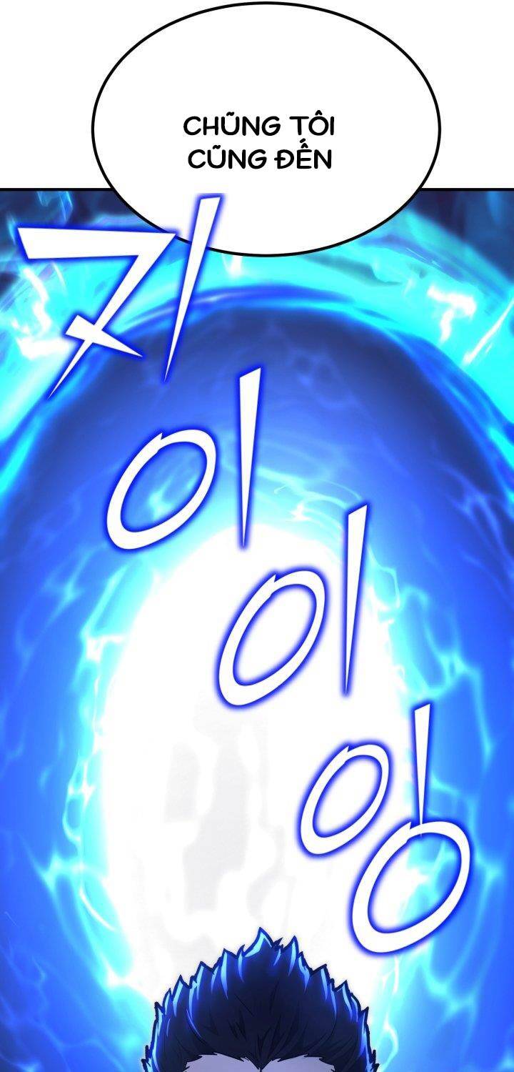 Bản Chất Của Chuyển Sinh Chap 100 - Next Chap 101