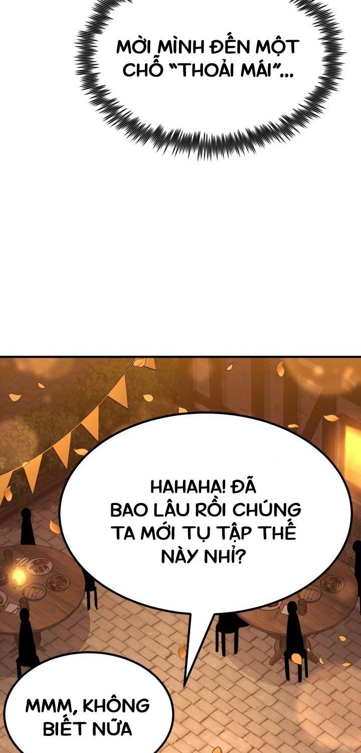 Bản Chất Của Chuyển Sinh Chap 100 - Next Chap 101