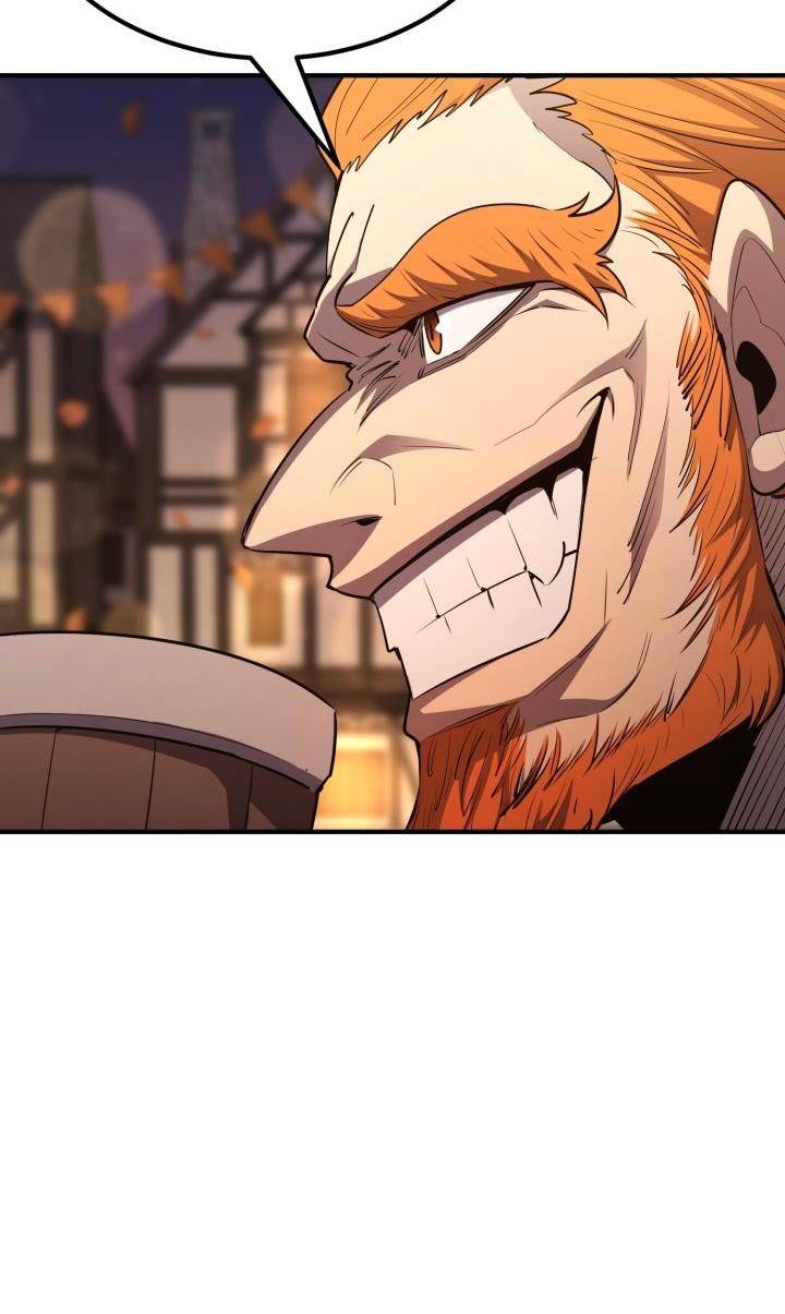 Bản Chất Của Chuyển Sinh Chap 100 - Next Chap 101