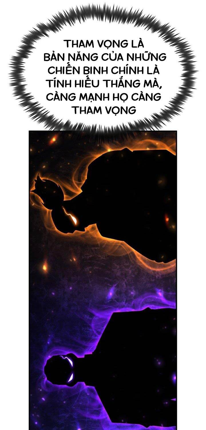 Bản Chất Của Chuyển Sinh Chap 100 - Next Chap 101