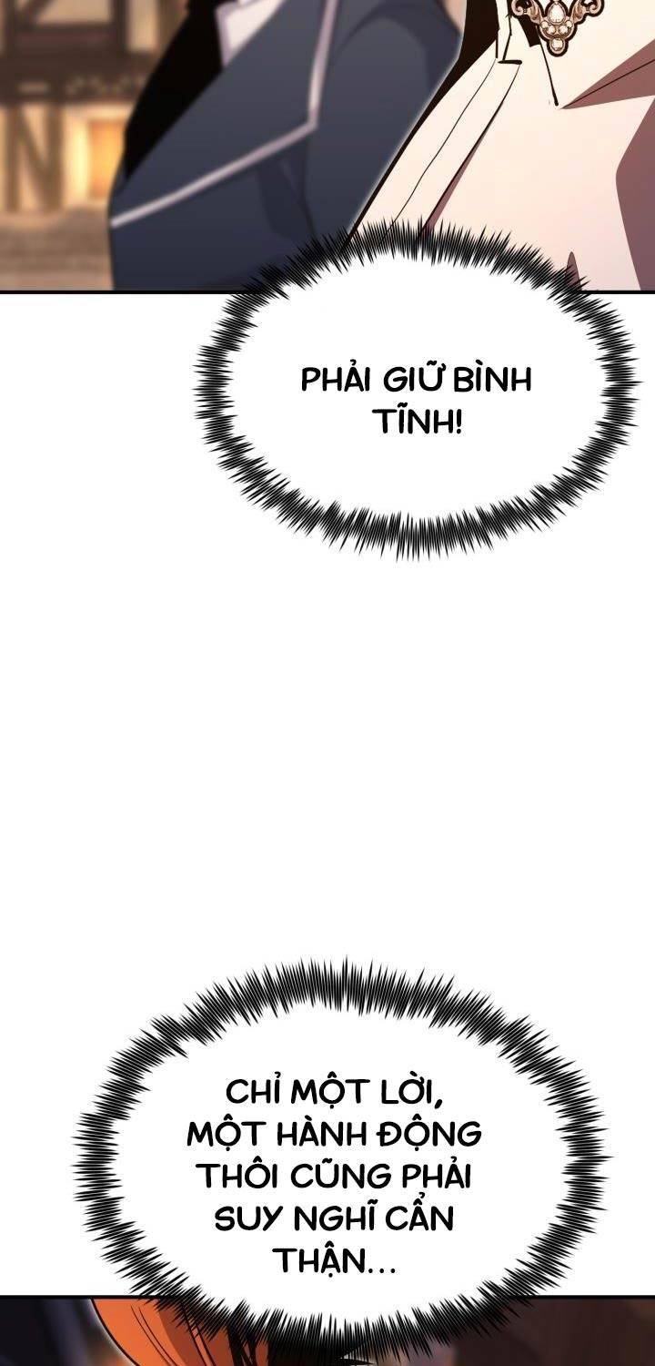 Bản Chất Của Chuyển Sinh Chap 100 - Next Chap 101