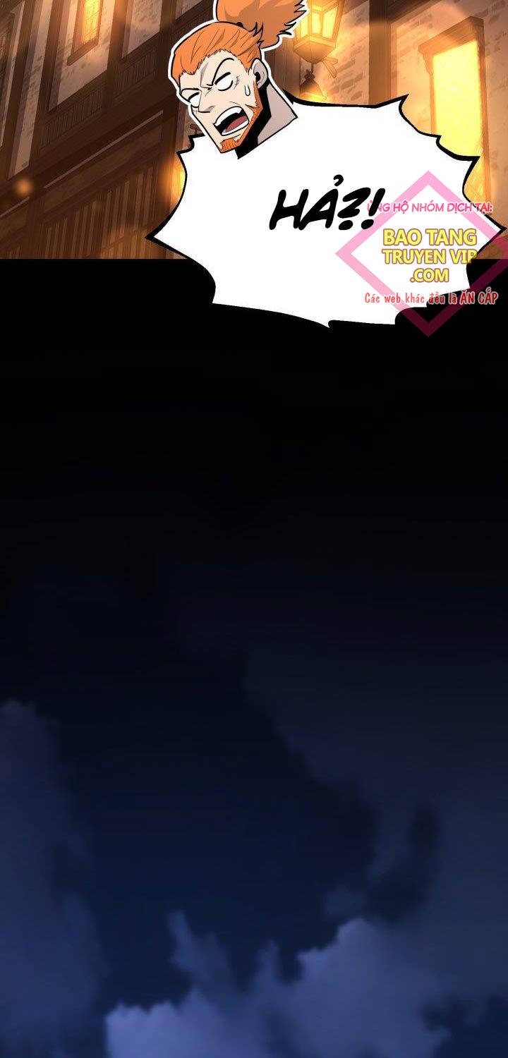 Bản Chất Của Chuyển Sinh Chap 101 - Next Chap 102