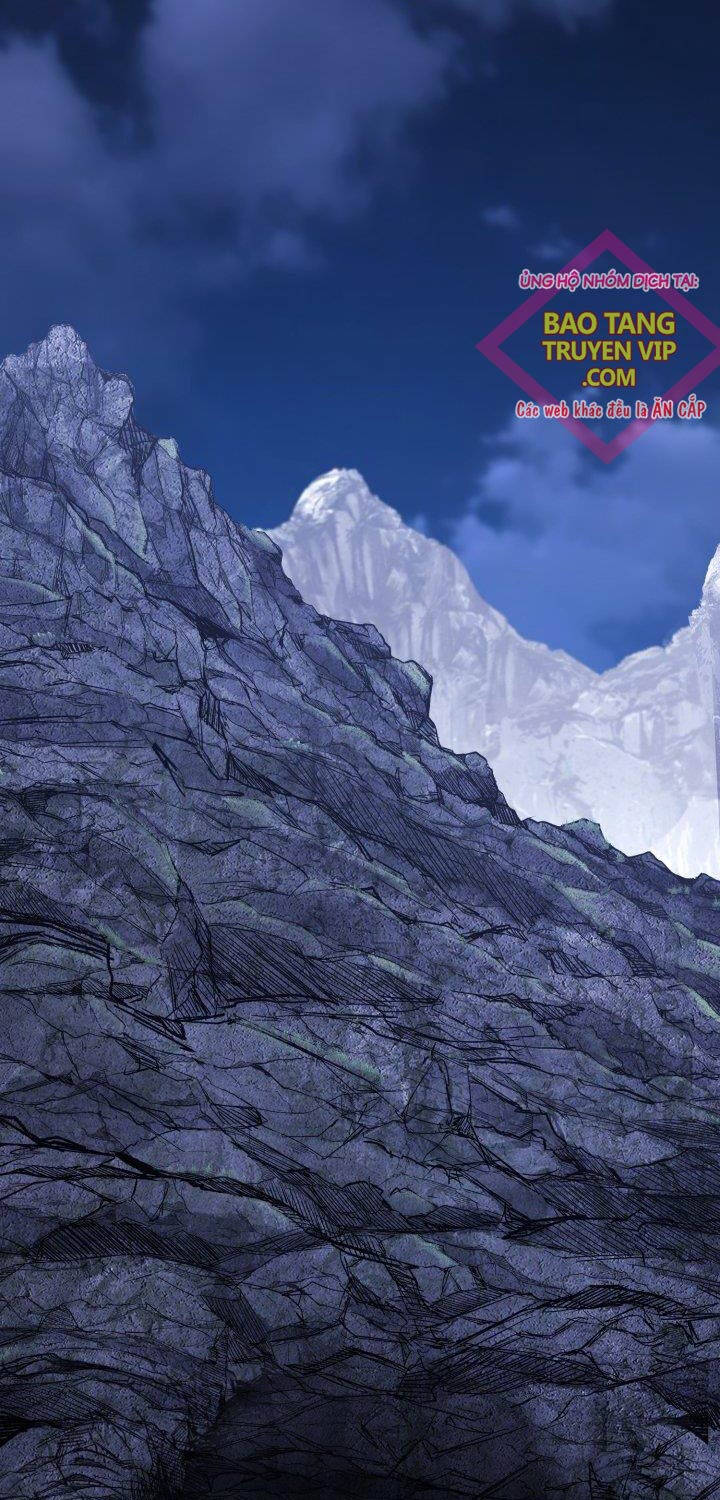 Bản Chất Của Chuyển Sinh Chap 101 - Next Chap 102