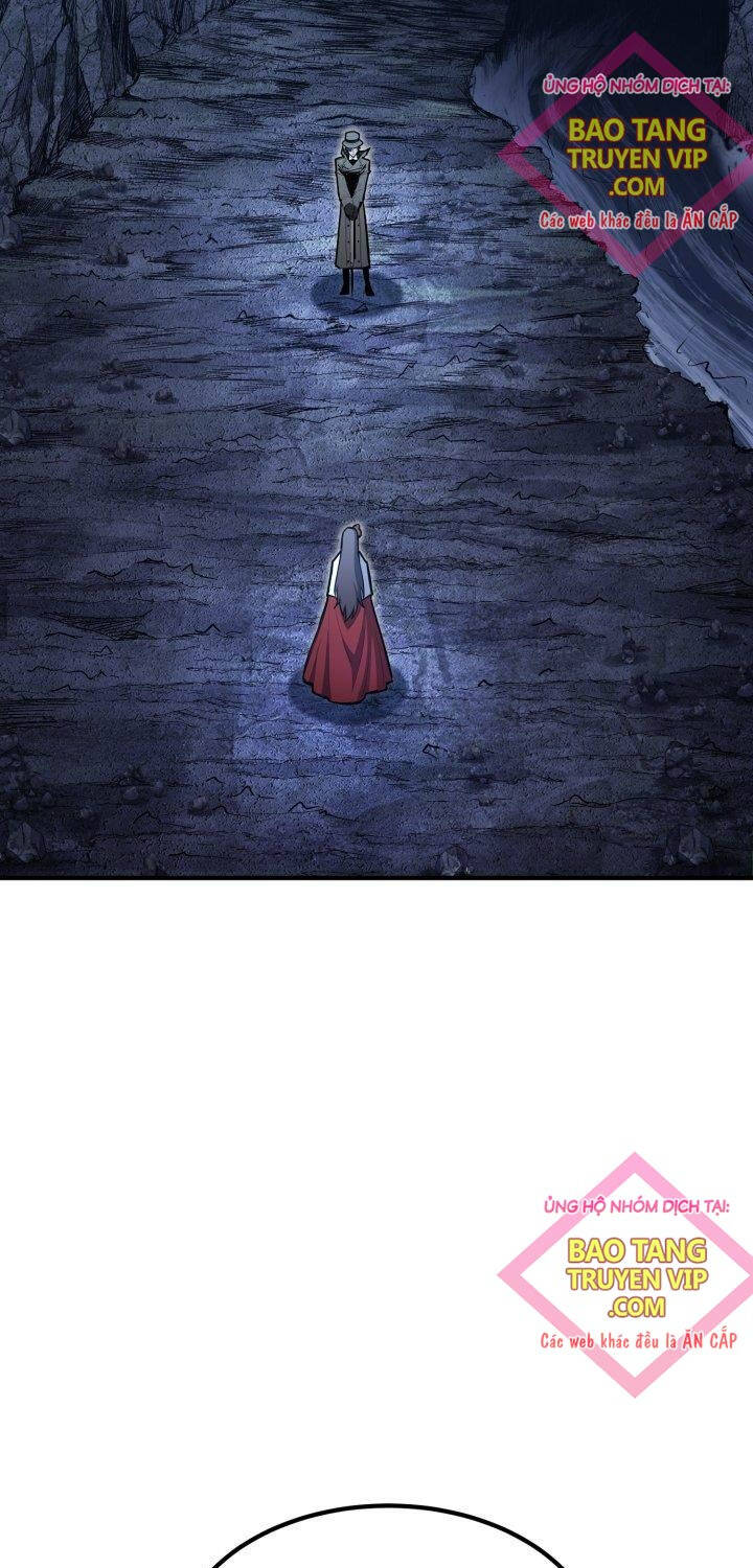 Bản Chất Của Chuyển Sinh Chap 101 - Next Chap 102