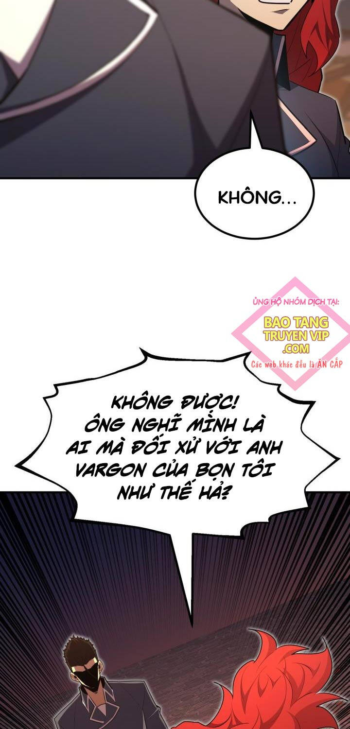 Bản Chất Của Chuyển Sinh Chap 101 - Next Chap 102