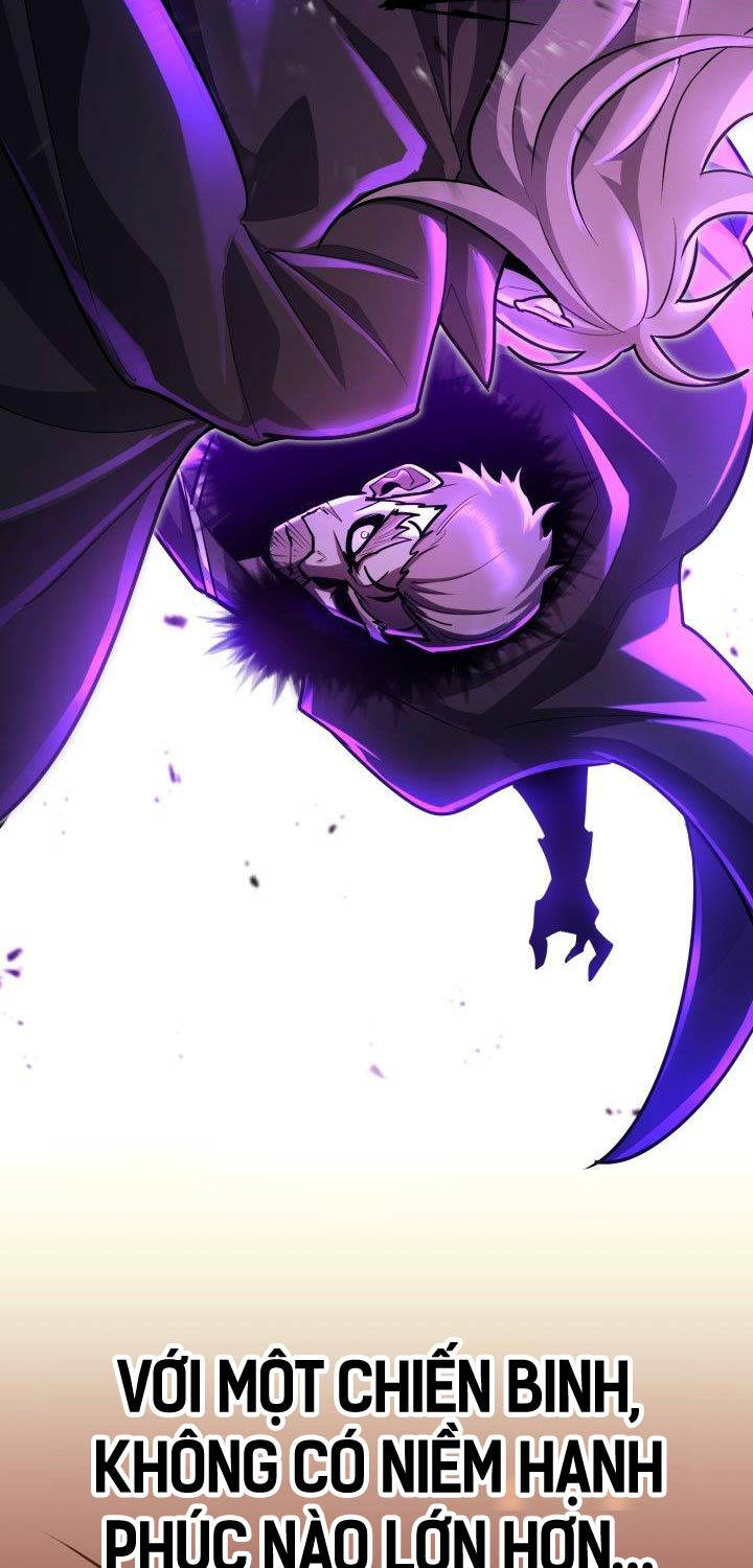 Bản Chất Của Chuyển Sinh Chap 101 - Next Chap 102