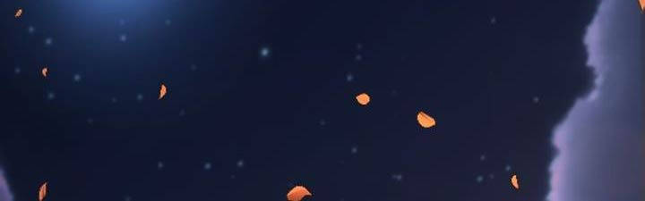 Bản Chất Của Chuyển Sinh Chap 101 - Next Chap 102