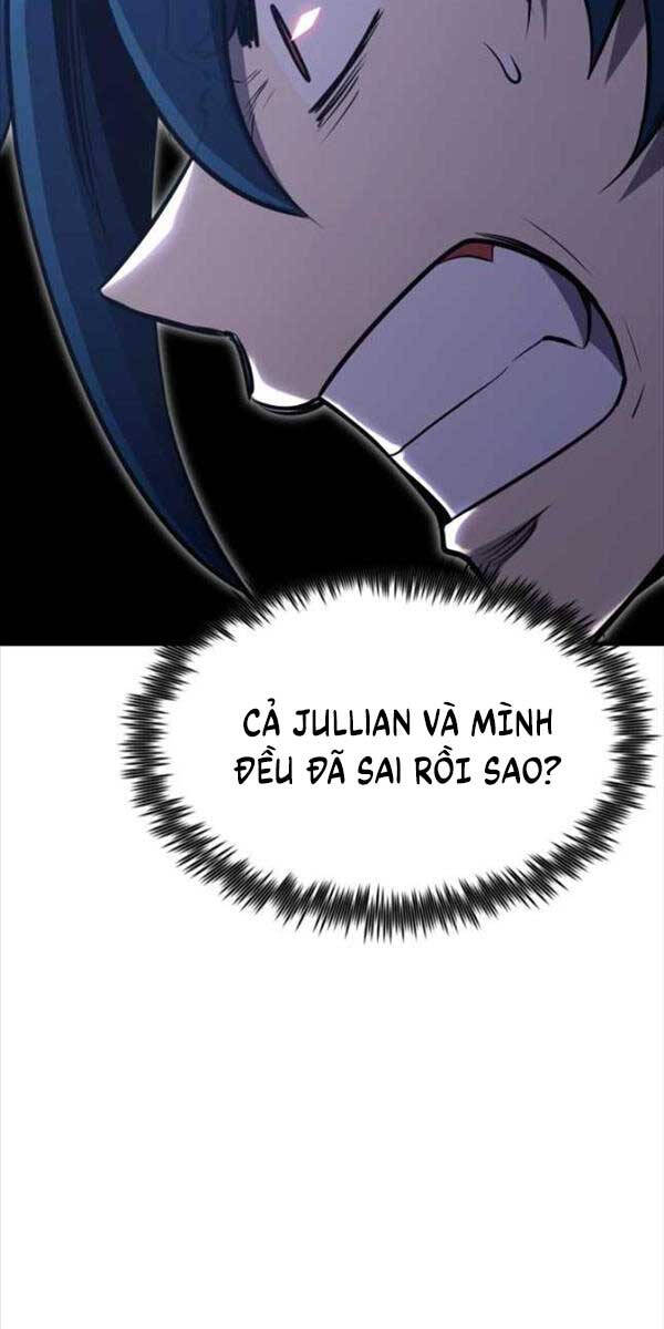 Bản Chất Của Chuyển Sinh Chap 68 - Next Chap 69