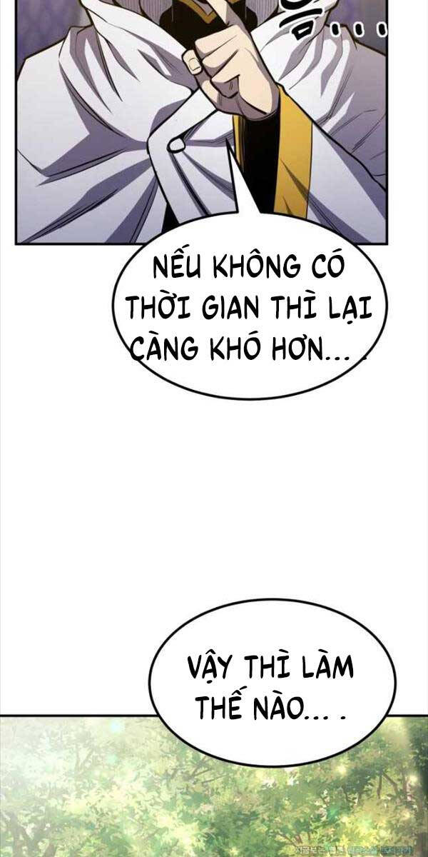 Bản Chất Của Chuyển Sinh Chap 68 - Next Chap 69