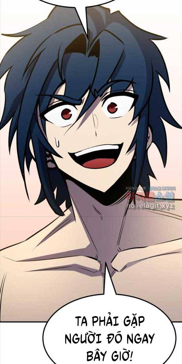 Bản Chất Của Chuyển Sinh Chap 68 - Next Chap 69