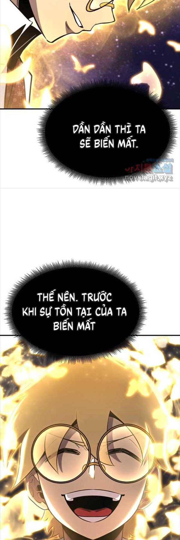 Bản Chất Của Chuyển Sinh Chap 68 - Next Chap 69