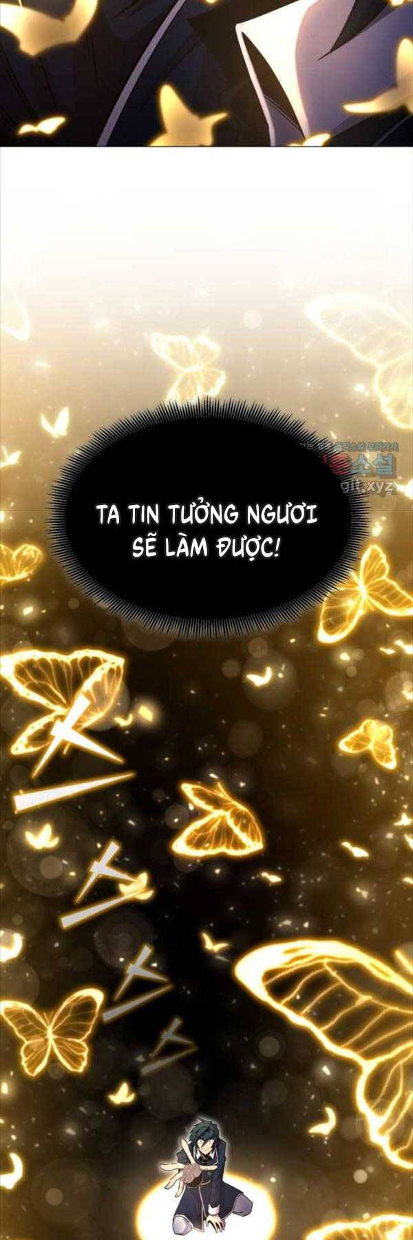 Bản Chất Của Chuyển Sinh Chap 68 - Next Chap 69