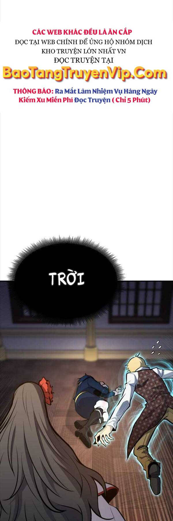 Bản Chất Của Chuyển Sinh Chap 68 - Next Chap 69