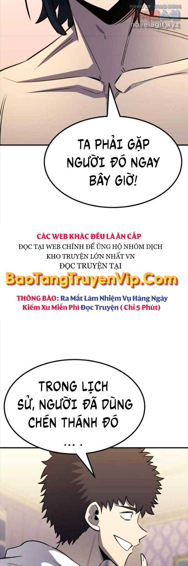 Bản Chất Của Chuyển Sinh Chap 68 - Next Chap 69