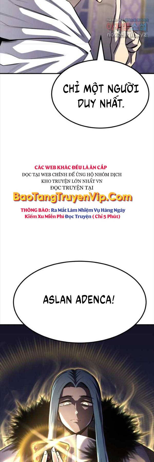 Bản Chất Của Chuyển Sinh Chap 68 - Next Chap 69