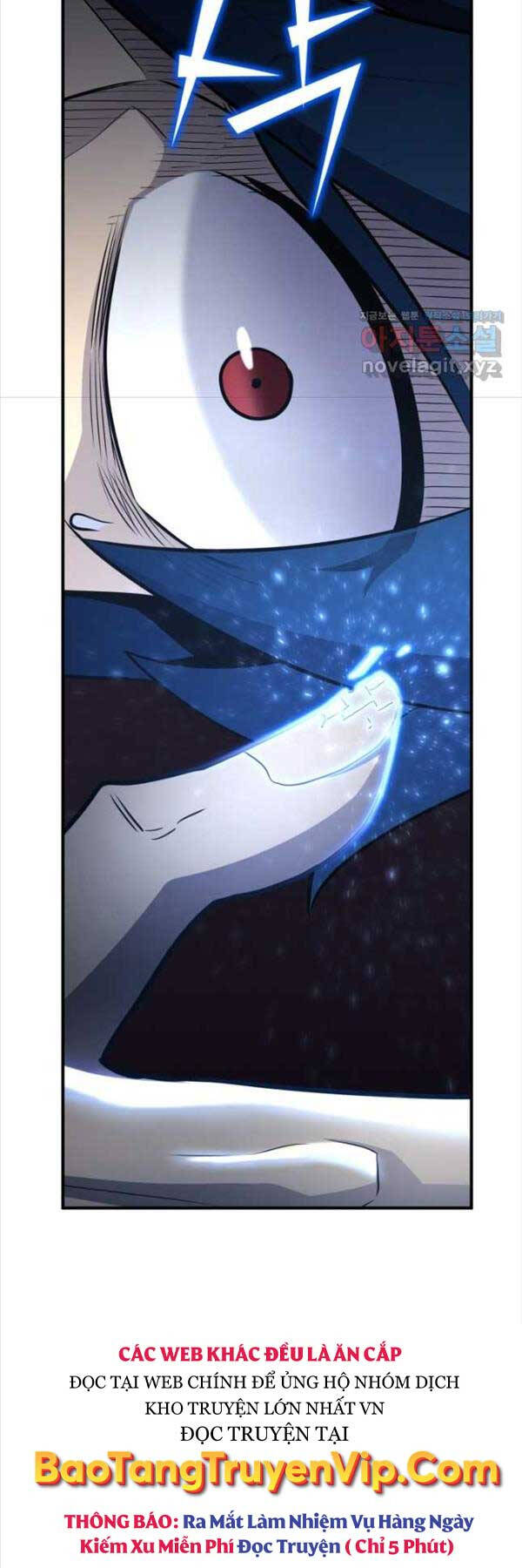 Bản Chất Của Chuyển Sinh Chap 68 - Next Chap 69