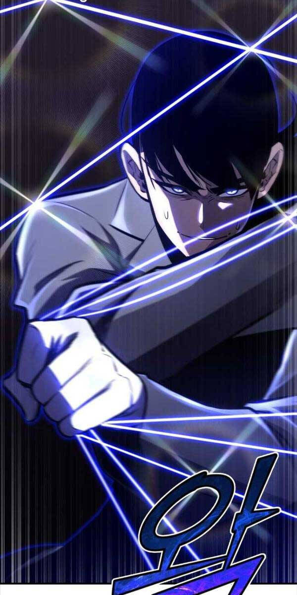 Bản Chất Của Chuyển Sinh Chap 68 - Next Chap 69