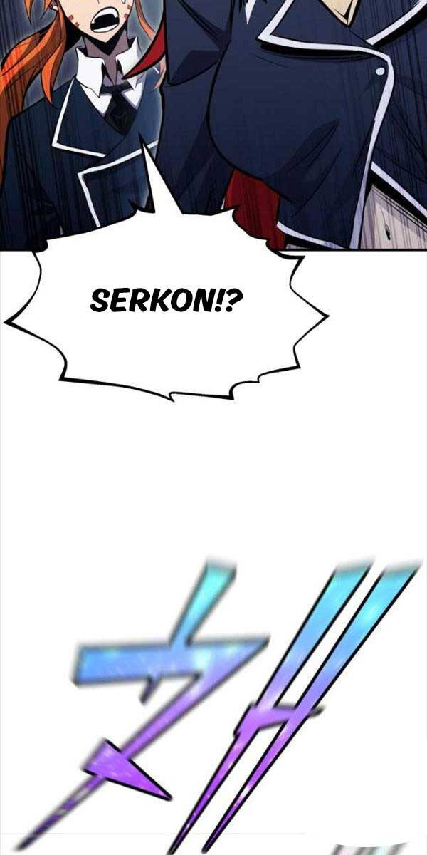 Bản Chất Của Chuyển Sinh Chap 68 - Next Chap 69