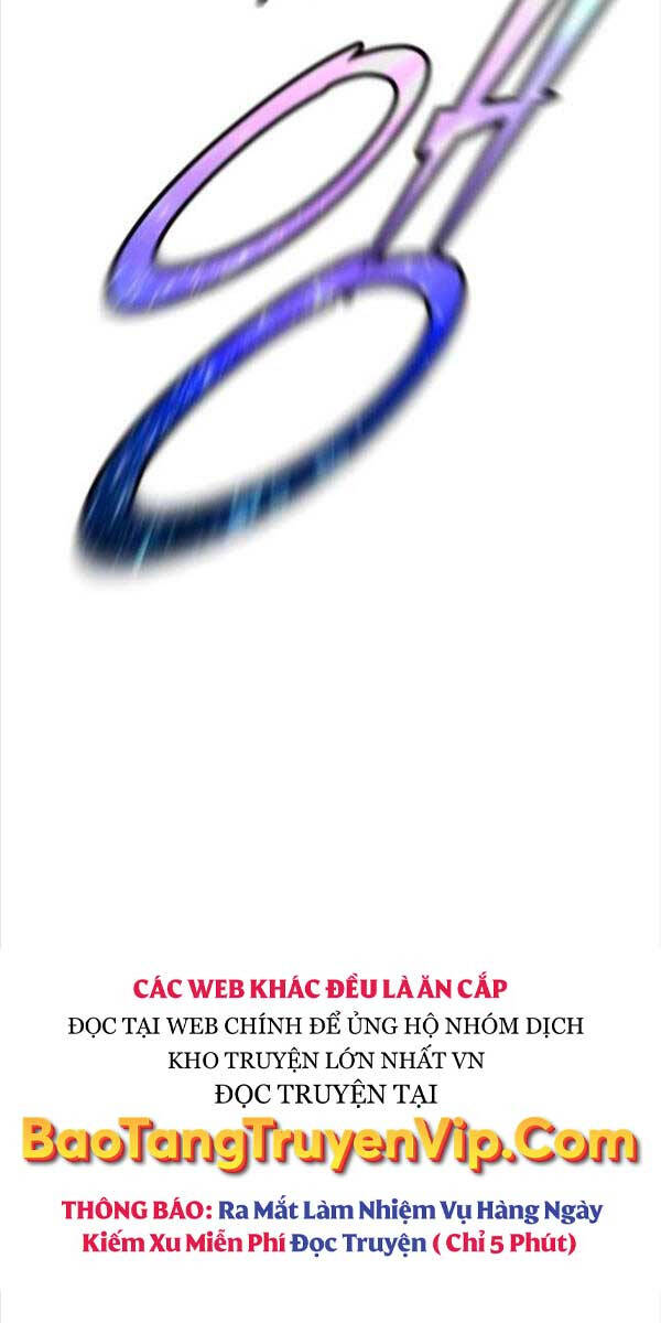 Bản Chất Của Chuyển Sinh Chap 68 - Next Chap 69