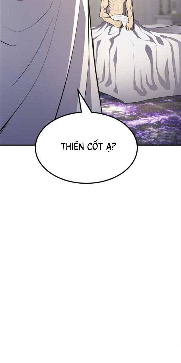 Bản Chất Của Chuyển Sinh Chap 68 - Next Chap 69