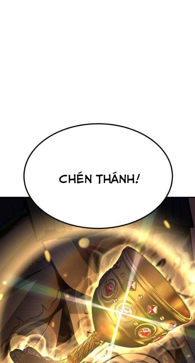 Bản Chất Của Chuyển Sinh Chap 70 - Next Chap 71