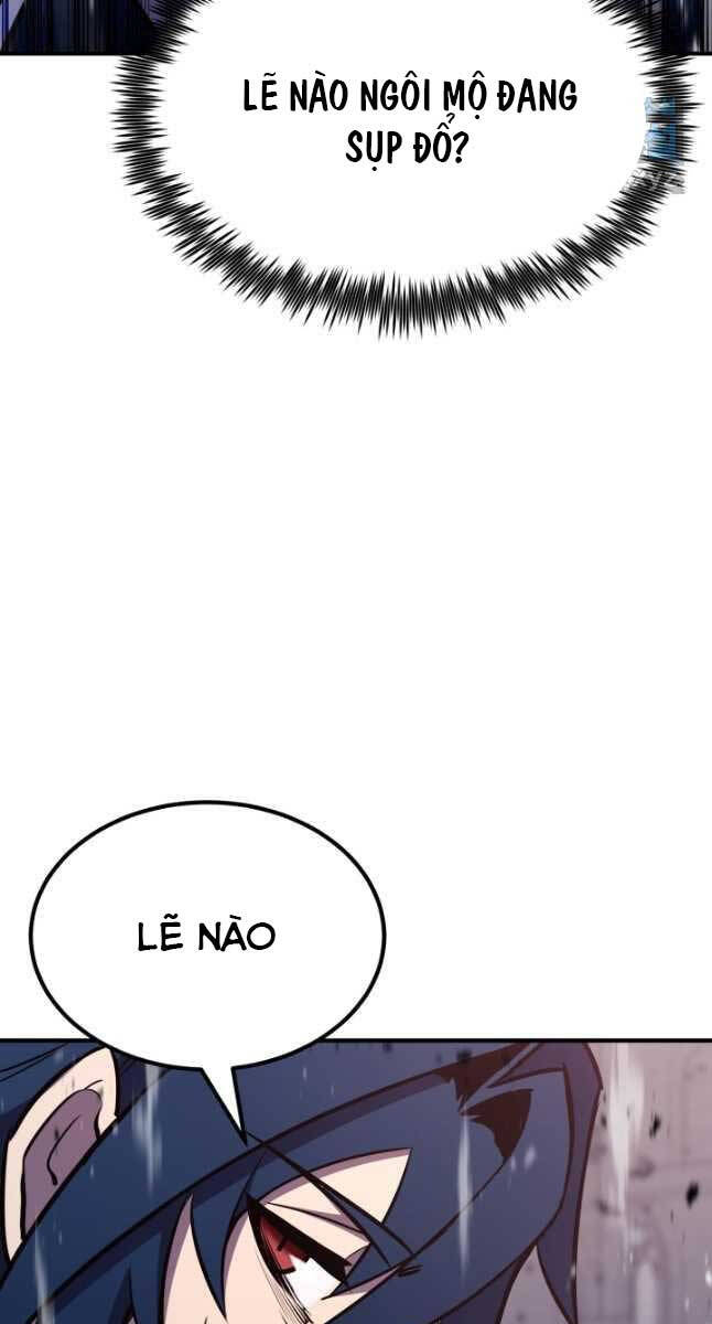 Bản Chất Của Chuyển Sinh Chap 70 - Next Chap 71