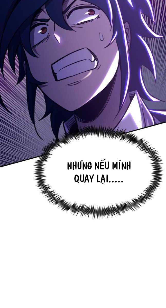 Bản Chất Của Chuyển Sinh Chap 70 - Next Chap 71