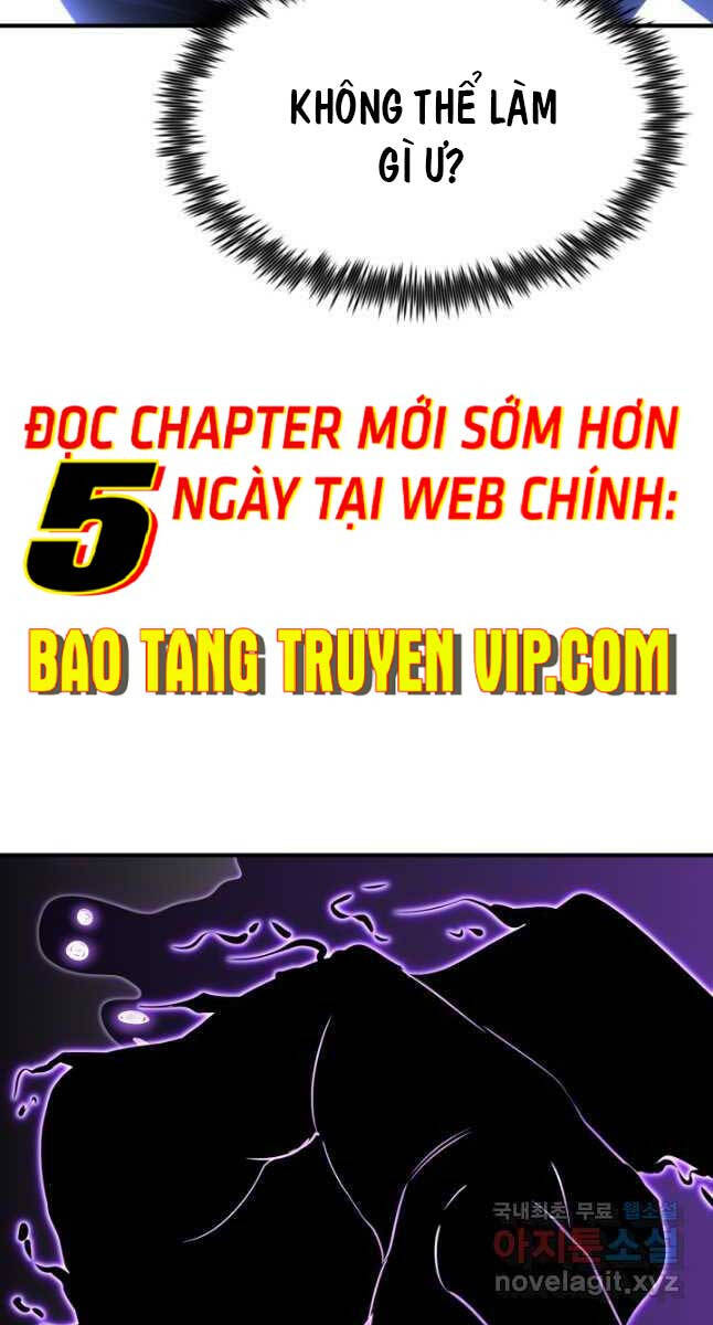 Bản Chất Của Chuyển Sinh Chap 70 - Next Chap 71