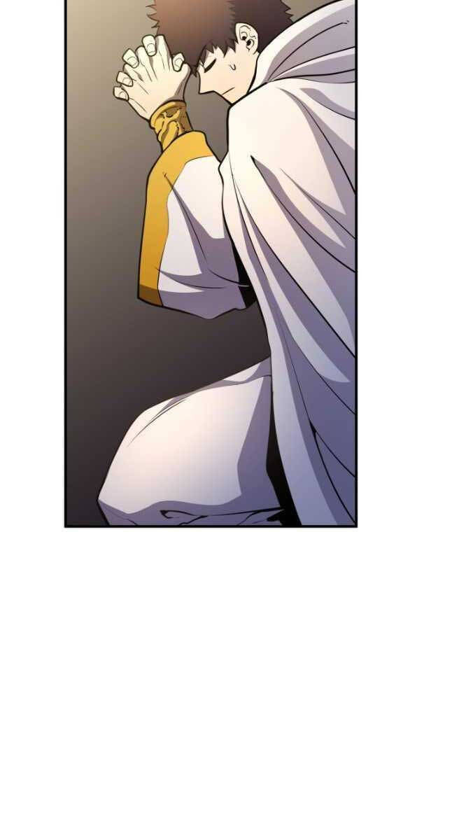 Bản Chất Của Chuyển Sinh Chap 70 - Next Chap 71