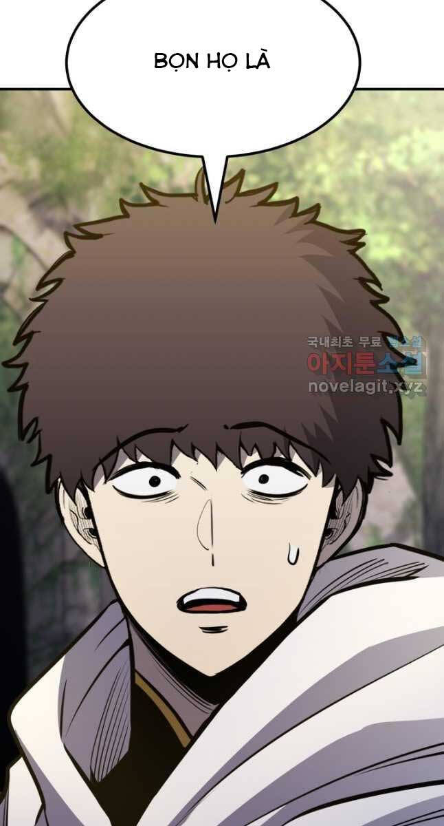 Bản Chất Của Chuyển Sinh Chap 70 - Next Chap 71