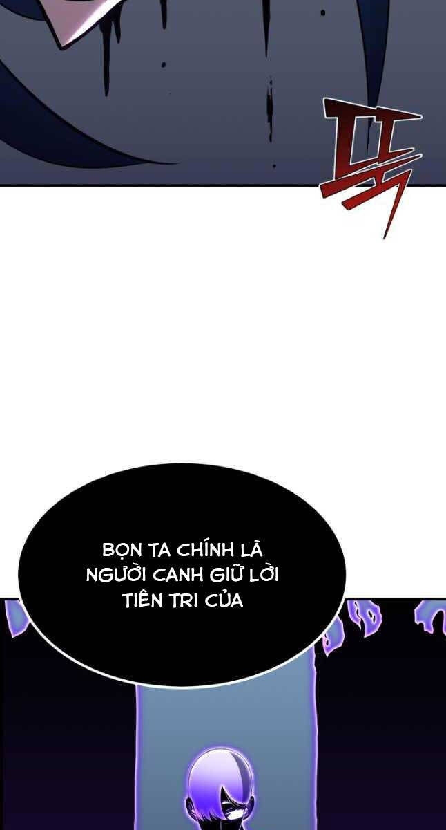 Bản Chất Của Chuyển Sinh Chap 70 - Next Chap 71