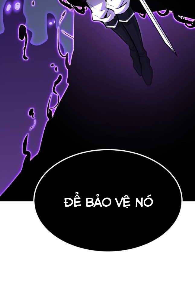 Bản Chất Của Chuyển Sinh Chap 70 - Next Chap 71