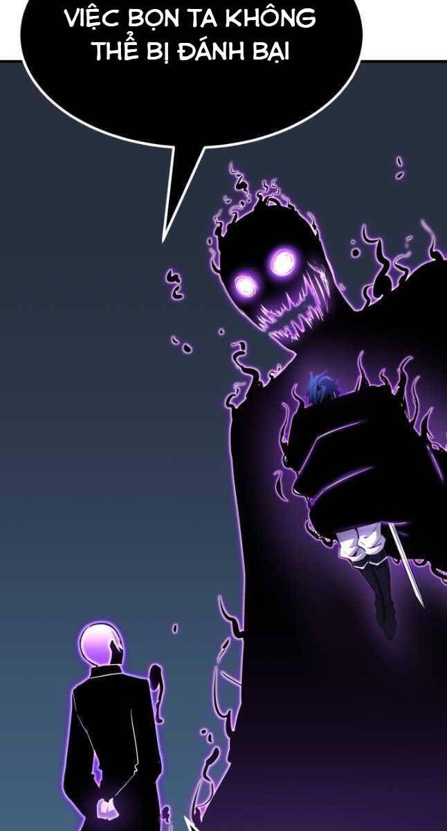 Bản Chất Của Chuyển Sinh Chap 70 - Next Chap 71