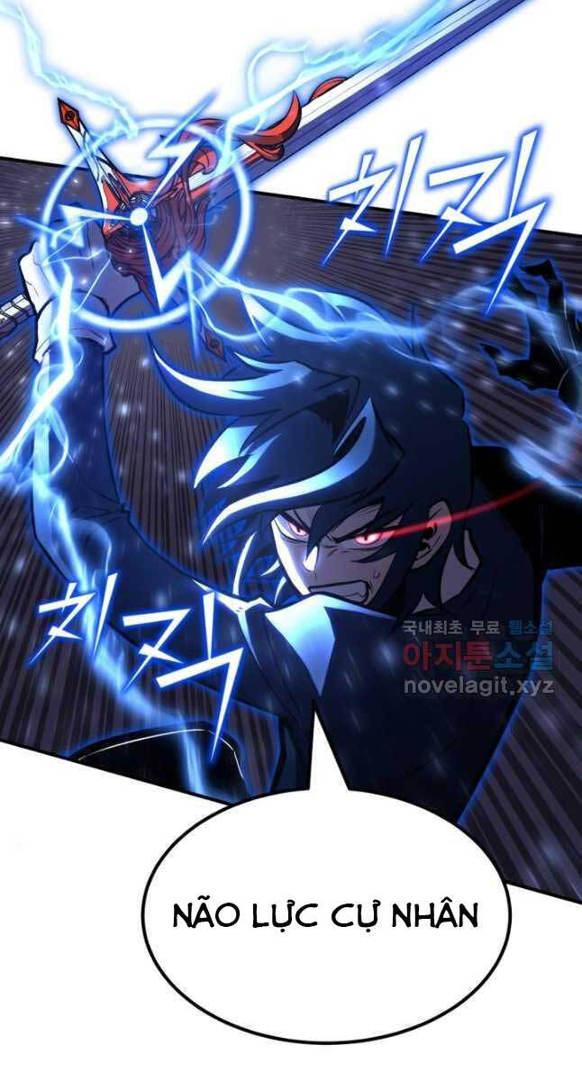 Bản Chất Của Chuyển Sinh Chap 70 - Next Chap 71