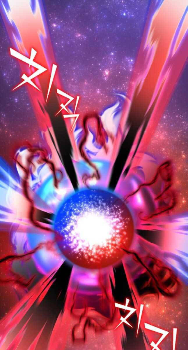 Bản Chất Của Chuyển Sinh Chap 70 - Next Chap 71