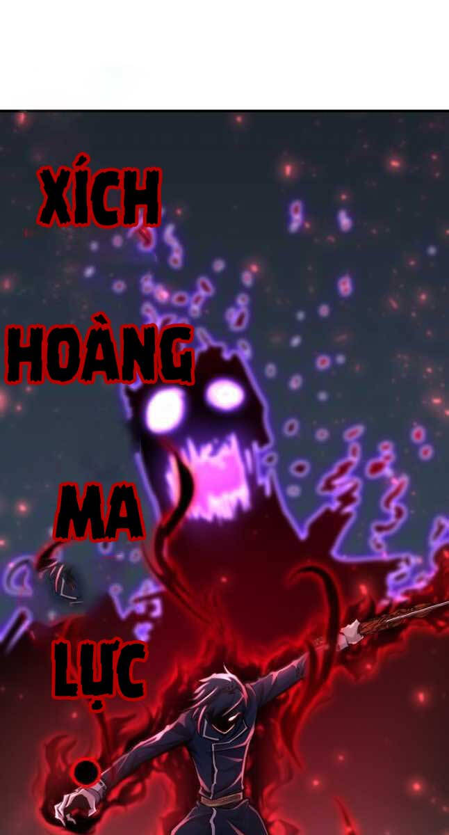 Bản Chất Của Chuyển Sinh Chap 70 - Next Chap 71