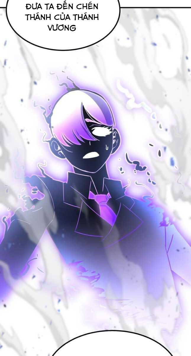 Bản Chất Của Chuyển Sinh Chap 70 - Next Chap 71