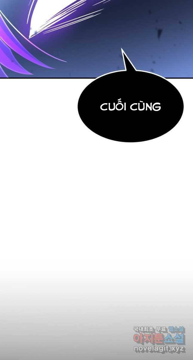 Bản Chất Của Chuyển Sinh Chap 70 - Next Chap 71