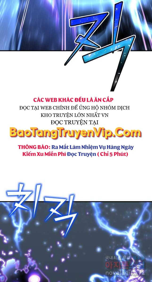 Bản Chất Của Chuyển Sinh Chap 70 - Next Chap 71