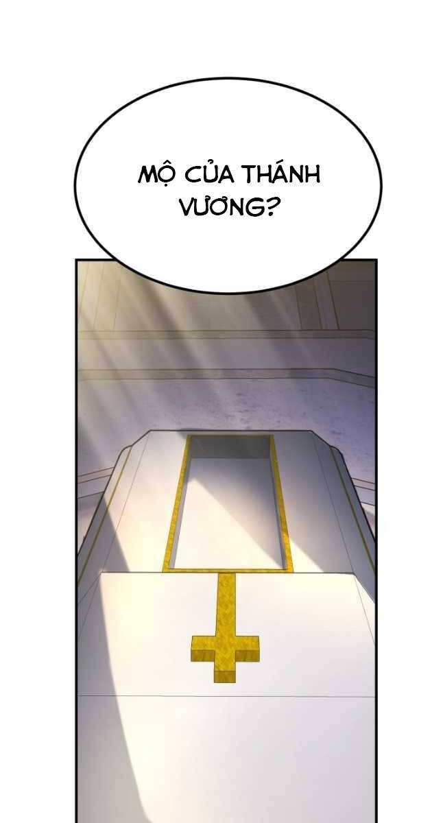 Bản Chất Của Chuyển Sinh Chap 70 - Next Chap 71