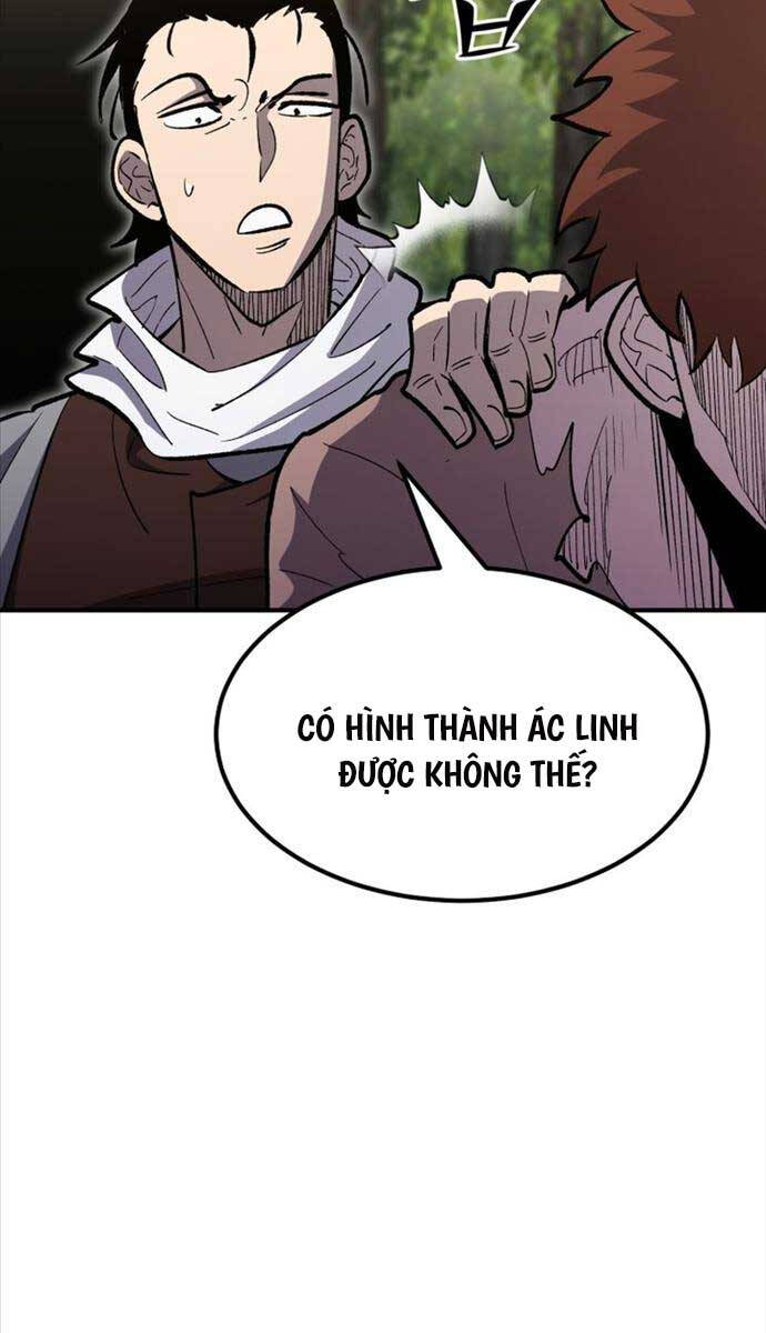 Bản Chất Của Chuyển Sinh Chap 82 - Next Chap 83