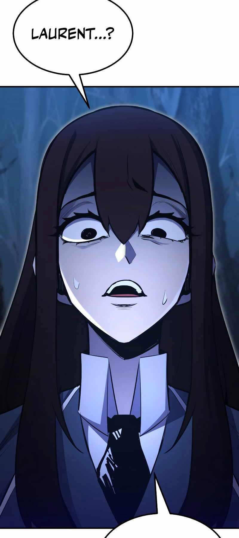 Bản Chất Của Chuyển Sinh Chap 95 - Next Chap 96